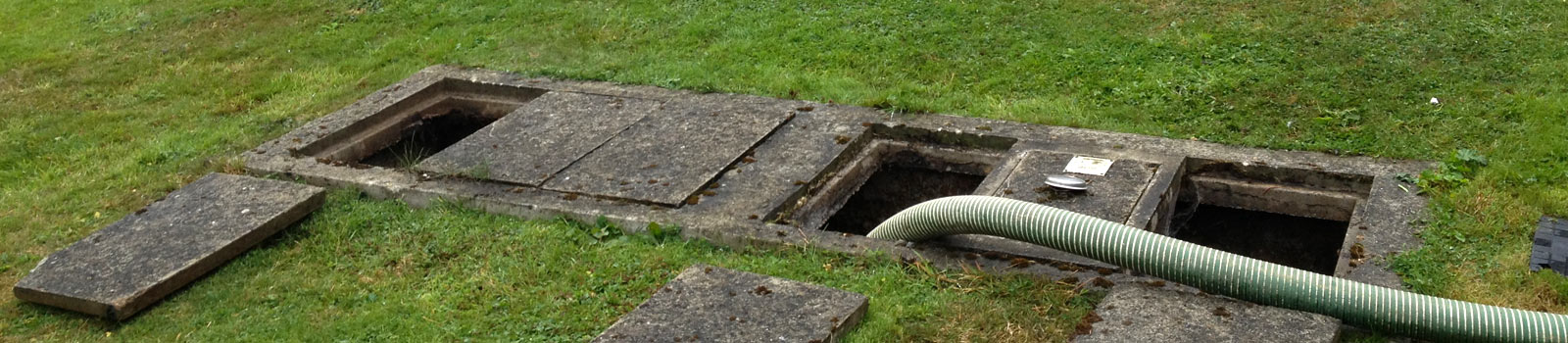 blocked-septic-tanks-blocked-drains-christchurch