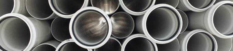 Drain repairs in Christchurch