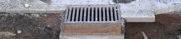 Blocked Drains Christchurch services